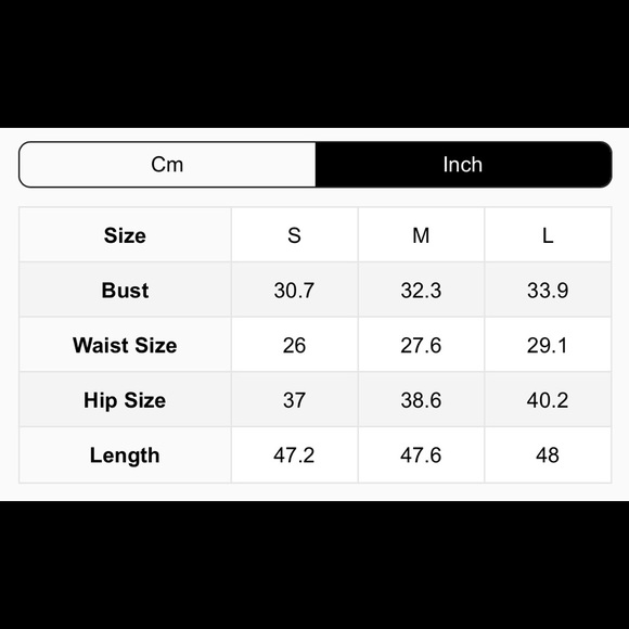 Lace Trim Cami Jumpsuit Jumper Black - Picture 6 of 6